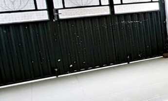 Imagem 5: Casa para Alugar em Triunfo, PE