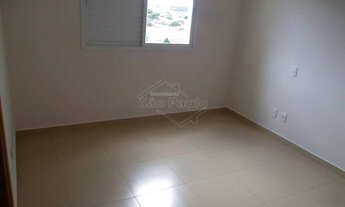 Imagem 6: Apartamentos de 3 dormitório(s), Cond. Edificio Parque Do Carmo cod: 5493