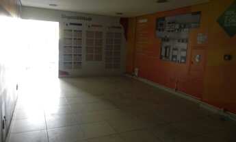 Imagem 2: Aluguel Commercial / Loja Nova Lima MG