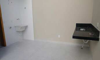 Imagem 6: Oportunidade! Casa duplex, 03 quartos com suíte, quintal em Morada de Laranjeiras - Serra