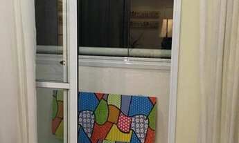 Imagem 4: Apartamento com 2 dormitórios à venda, 49 m² por R$ 330.000,00 - Jaguaré - São Paulo/SP