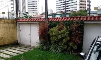 Imagem: Casa compacta, funcional, prática e confortável