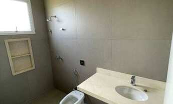 Imagem 4: Casa térrea Alphaville I 3 suites