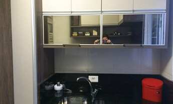 Imagem 2: Aluga-se casa semi mobiliada DIRETO COM PROPRIETARIO