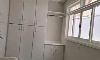 Imagem 3: Casa de condomínio para locação - Jardim Aquarius - São José dos Campos/SP