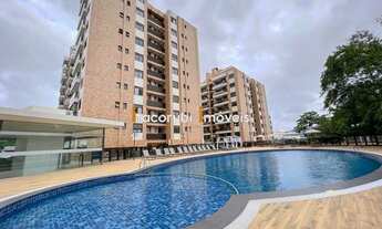 Imagem 5: FLORIANóPOLIS - Padrão - Itacorubi