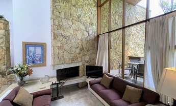 Imagem 7: Casa a venda na Granja Viana Chácara Granja Velha