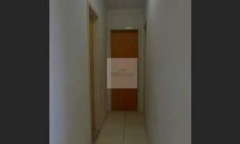 Imagem 5: Apartamento para venda tem 62 metros quadrados com 2 quartos em Setor Negrão de Lima - Goi