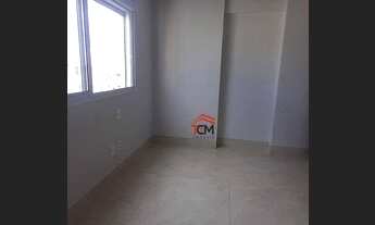 Imagem 5: Apartamento à venda, 178 m² por R$ 1.440.000,01 - Setor Oeste - Goiânia/GO