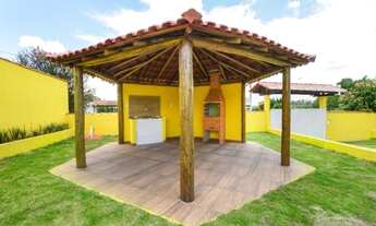 Imagem 5: Charmosa e Aconchegante chácara de 1000m² em São José do Alegre/MG