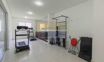 Imagem 3: Apartamento 2 dormitórios - Bairro Petrópolis