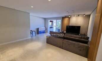 Imagem 4: Apartamento com 2 dormitórios à venda, 131 m² por R$ 899.000,00 - Ribeirânia - Ribeirão Pr