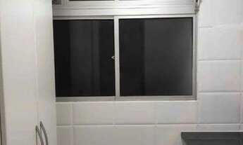 Imagem 6: Apartamento com 3 dormitórios à venda, 62 m² por R$ 385.000,00 - Fundação - São Caetano do