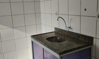 Imagem 7: Alugo apt na Rua do Aririzal Cond Prado