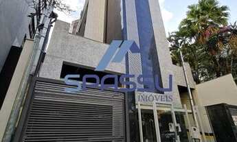 Imagem 7: BELO HORIZONTE - Apartamento Padrão - Anchieta