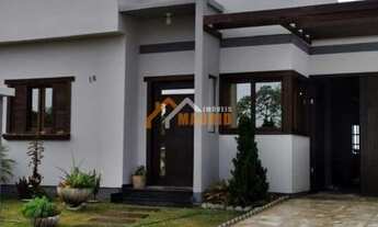 Imagem 2: Casa para comprar Brilhamares Balneário Gaivota