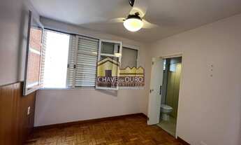 Imagem 5: Apartamento à venda, 3 quartos, 1 suíte, 1 vaga, Centro - Uberaba/MG