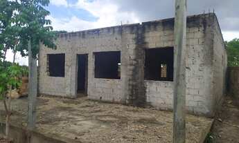 Imagem 3: Vendo casa em Três Marias Professor Johnsen