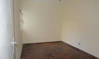 Imagem 7: CASA JUIZ DE FORA SANTA LUZIA