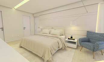 Imagem 4: 02HR- Edifício Reserva de Apipucos