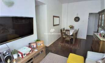 Imagem 3: RIO DE JANEIRO - Padrão - Jardim Botânico