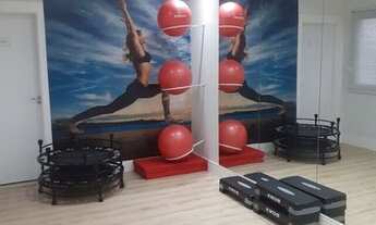 Imagem 3: Apartamento - Jardim Santa Emília