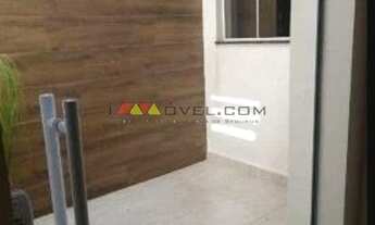 Imagem 6: CASA RESIDENCIAL em RIO CLARO - SP, DIÁRIO VILLE