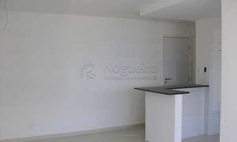 Imagem 7: Edf Aurora Trend - 57m² - 2 quartos (1 suíte). - Andar alto - Moura Doubeux - Lazer comple