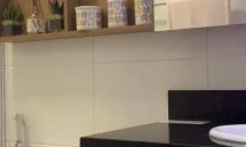 Imagem 5: Maraville Parque das Nações