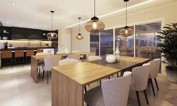 Imagem 7: Venda Apartamento com 2 dormitórios