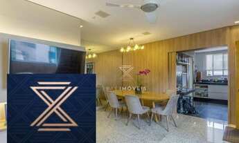 Imagem: Apartamento com 4 dormitórios à venda