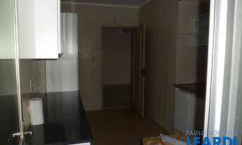 Imagem 7: APARTAMENTO - CENTRO - SP