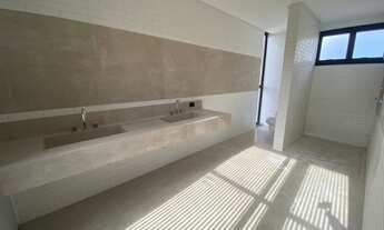 Imagem 6: Casa sobrado em condomínio com 4 quartos no SOBRADO JARDINS VALÊNCIA - Bairro Aeroviário e