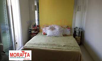 Imagem 7: Venda de Apartamento em São Paulo