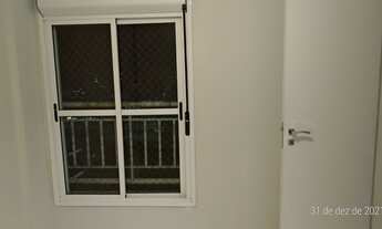 Imagem 6: Apartamento central Paranaguá