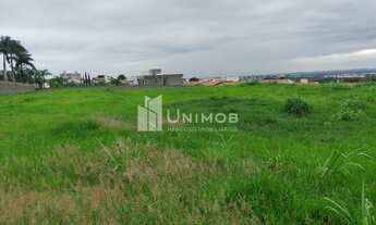 Imagem 5: área - Parque Taquaral - Campinas