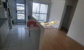 Imagem 6: Apartamento na região do Ipiranga ótimo valor..