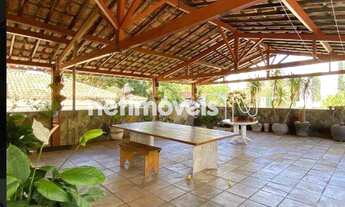 Imagem 6: Venda Cobertura Funcionários Belo Horizonte