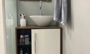 Imagem 3: Vendo Casa container MOBILIADA pronta para morar