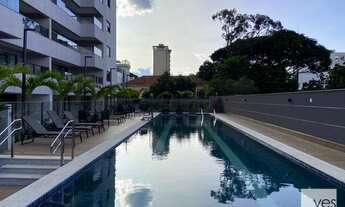 Imagem 5: BELO HORIZONTE - Padrão - Santo Antônio