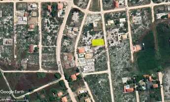 Imagem 7: Terreno para Venda em Araruama, Praia Seca