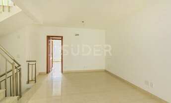 Imagem 7: PORTO ALEGRE - Casa de Condomínio - Praia de Belas