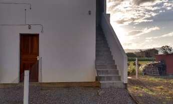 Imagem 4: Aluguel kit Net 2 quartos