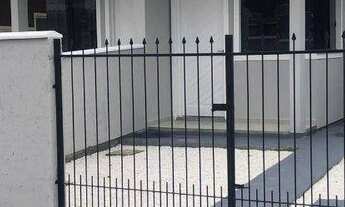 Imagem 3: Casa com 2 dormitórios à venda, 50 m² por R$ 185.000,00 - Vale Verde - Palhoça/SC