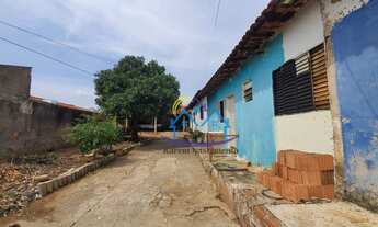 Imagem: Jardim Solange Ótima Localização