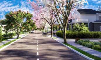 Imagem 3: Ágio Vinhas - Melhor localização do condomínio