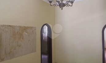 Imagem 4: Rio de Janeiro - Casa de Vila - TIJUCA