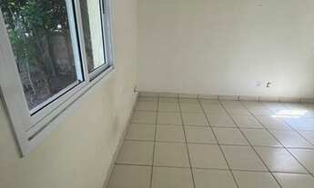 Imagem 7: Catu de Abrantes Casa 3/4 2 suítes 250m POR 3.900 MIL