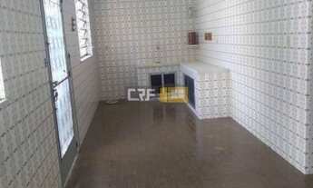 Imagem 7: Casa com 4 dorms, Vila Capri, Araruama - R$ 300 mil, Cod: 908