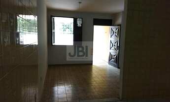 Imagem 7: Casa plana na Barra do Ceará - 7x33 - 2 suites + 1 quarto